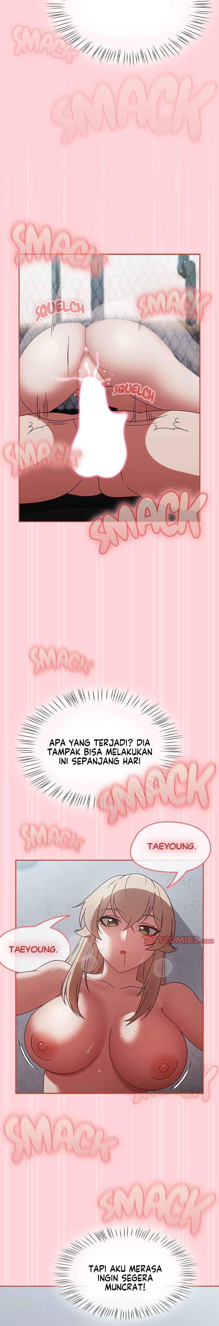 image-komik-ground-and-pound-setme-chapter-04-12/28