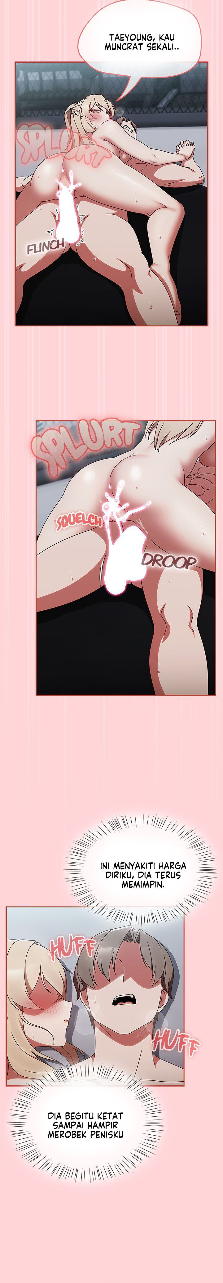 image-komik-ground-and-pound-setme-chapter-04-14/28