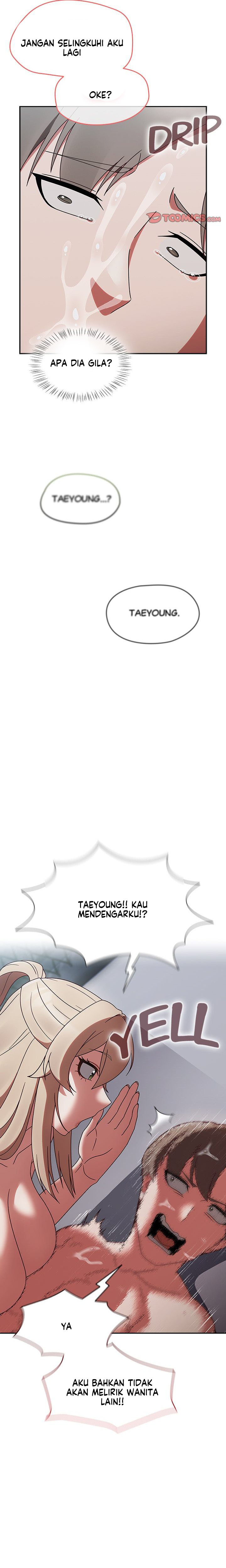 image-komik-ground-and-pound-setme-chapter-04-25/28