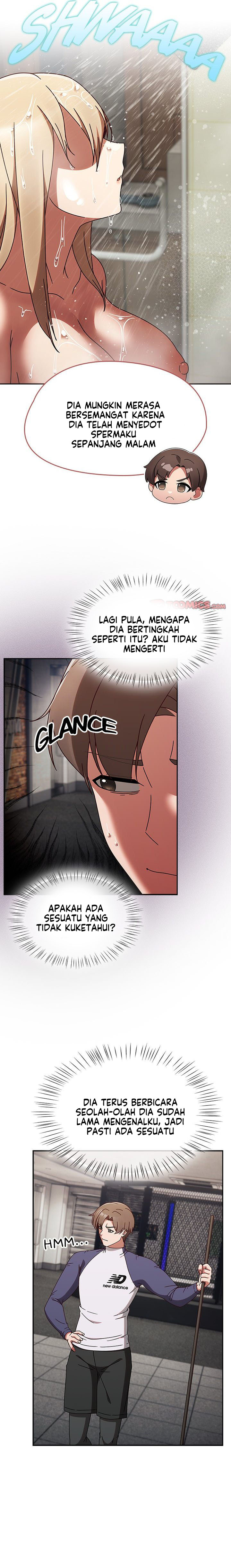 image-komik-ground-and-pound-setme-chapter-05-2/27