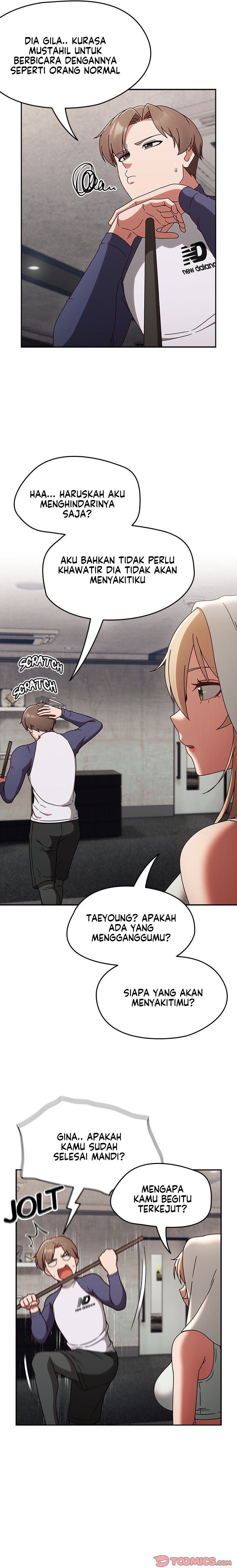 image-komik-ground-and-pound-setme-chapter-05-4/27