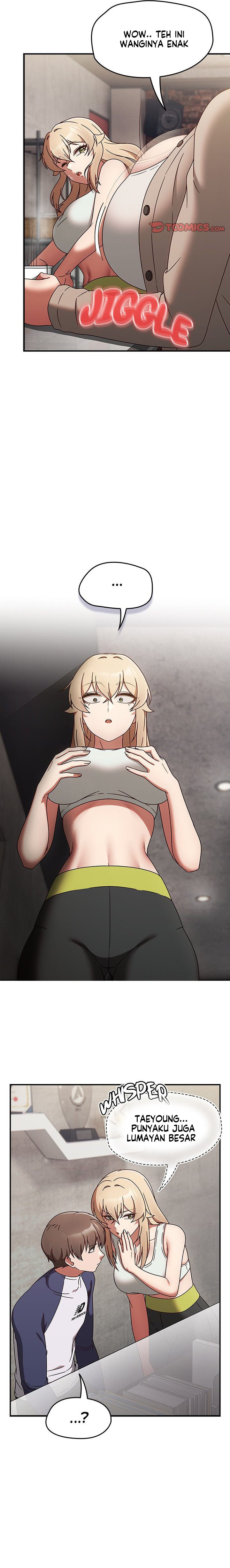 image-komik-ground-and-pound-setme-chapter-05-11/27