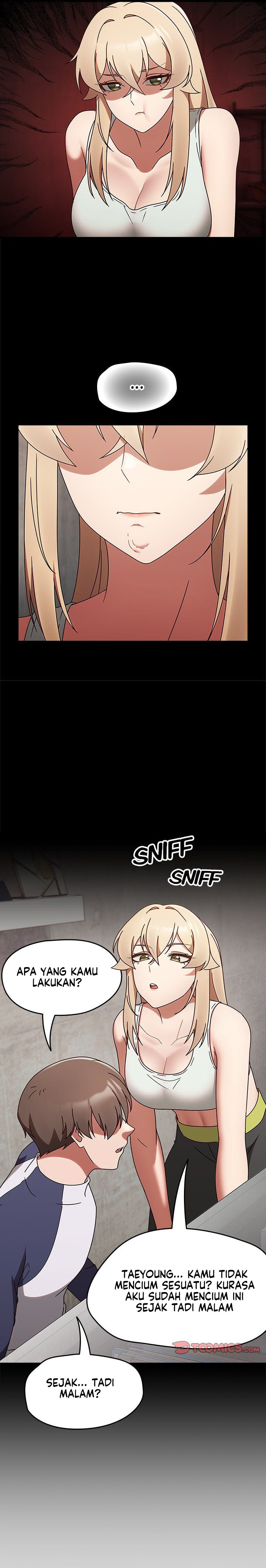 image-komik-ground-and-pound-setme-chapter-05-17/27