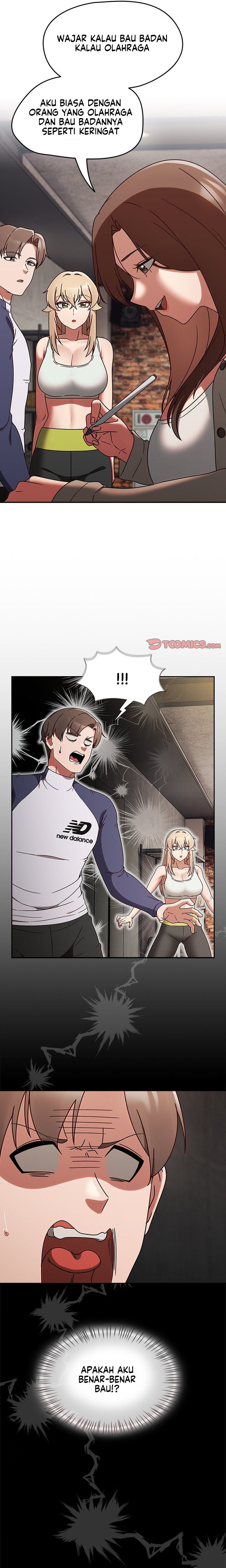 image-komik-ground-and-pound-setme-chapter-05-19/27