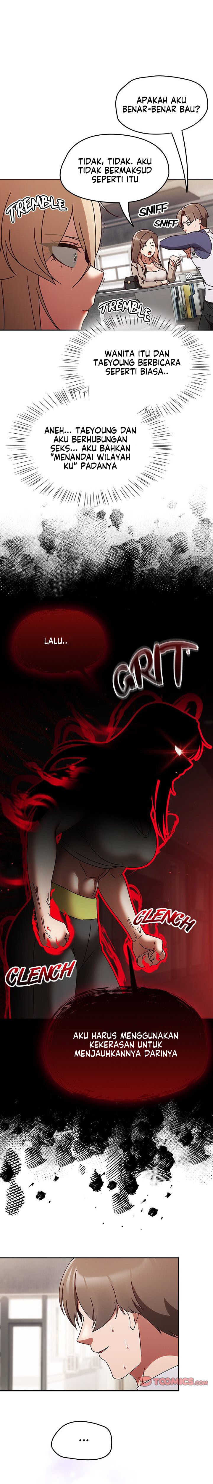 image-komik-ground-and-pound-setme-chapter-05-21/27