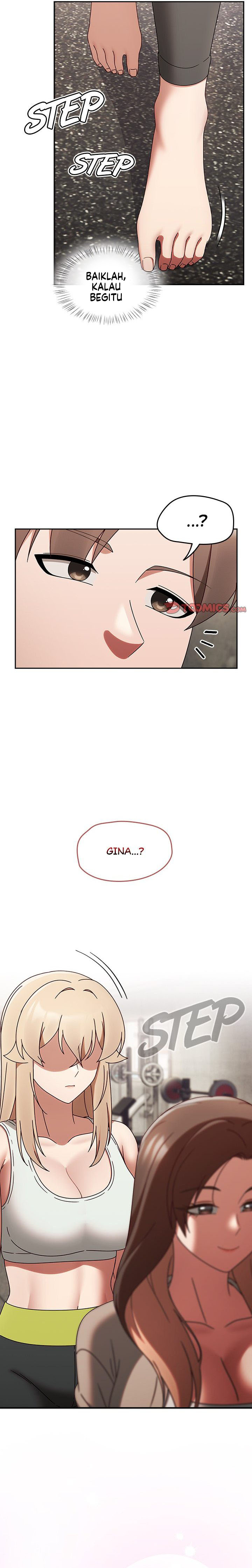 image-komik-ground-and-pound-setme-chapter-05-23/27