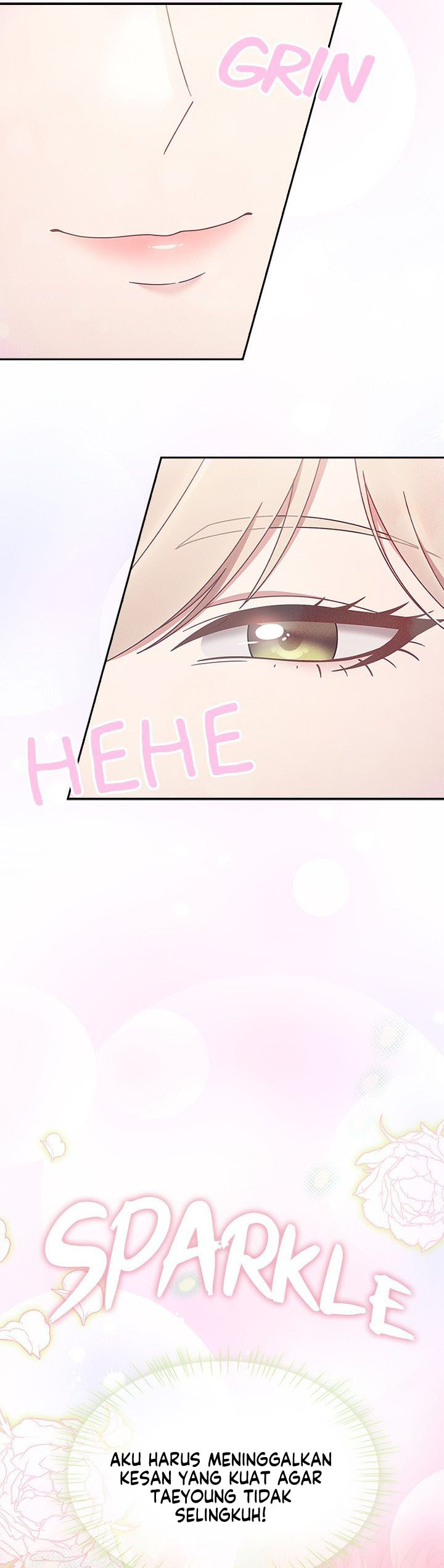 image-komik-ground-and-pound-setme-chapter-05-24/27