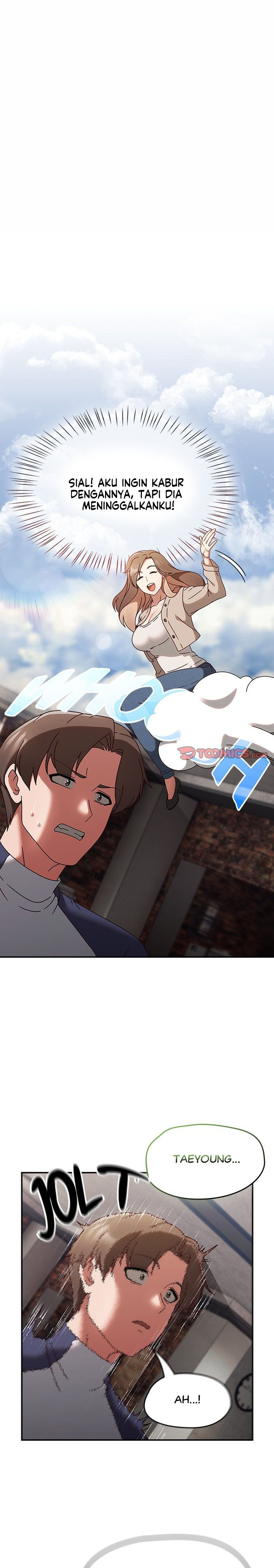 image-komik-ground-and-pound-setme-chapter-06-6/30