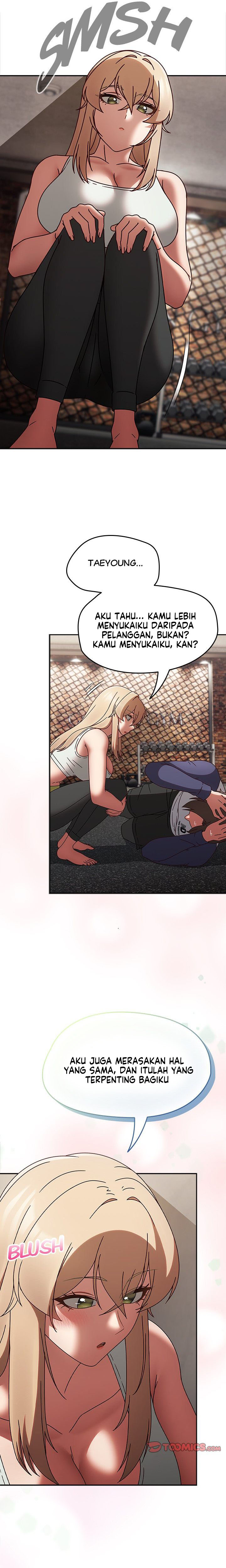 image-komik-ground-and-pound-setme-chapter-06-8/30