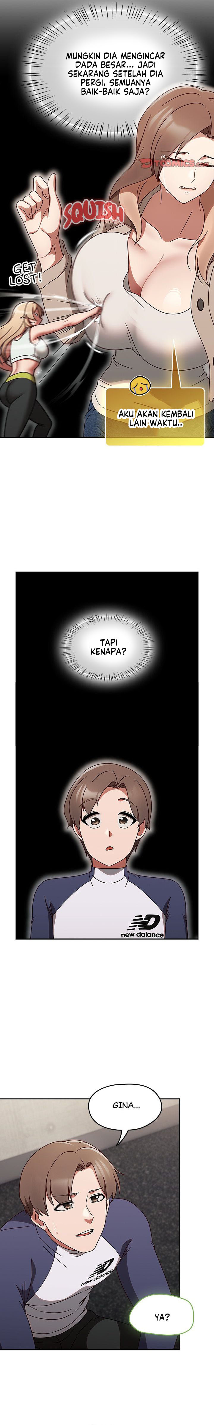 image-komik-ground-and-pound-setme-chapter-06-10/30