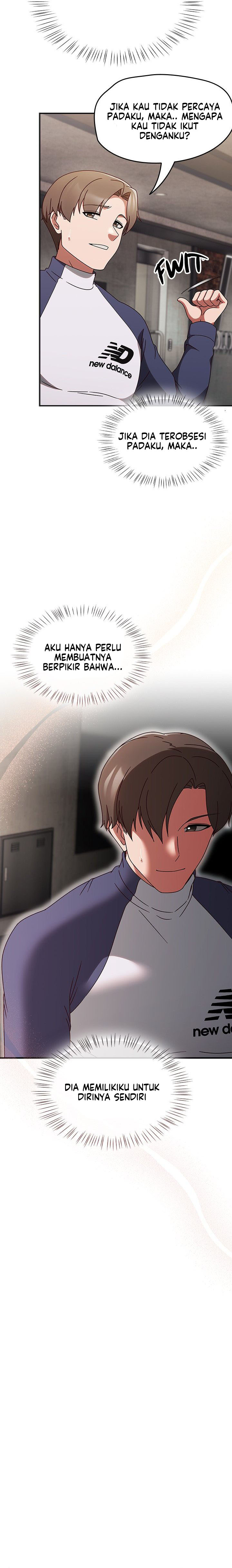 image-komik-ground-and-pound-setme-chapter-06-14/30