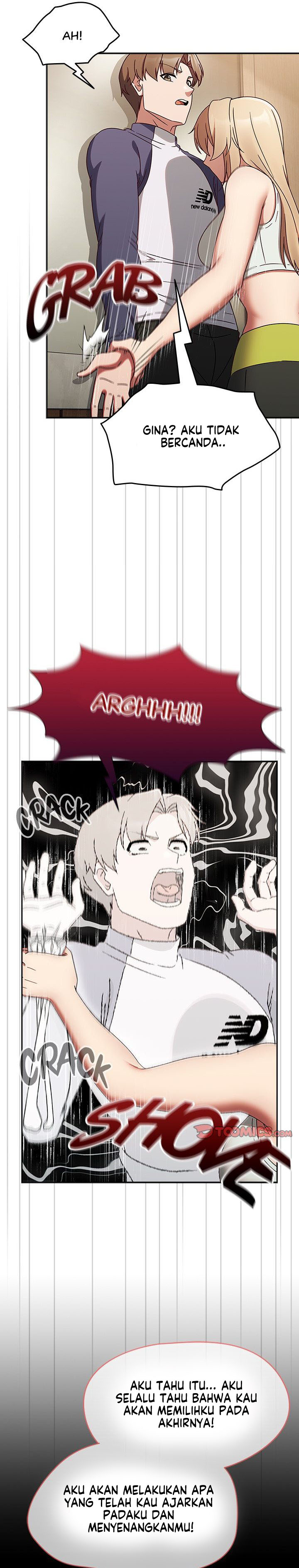 image-komik-ground-and-pound-setme-chapter-06-17/30