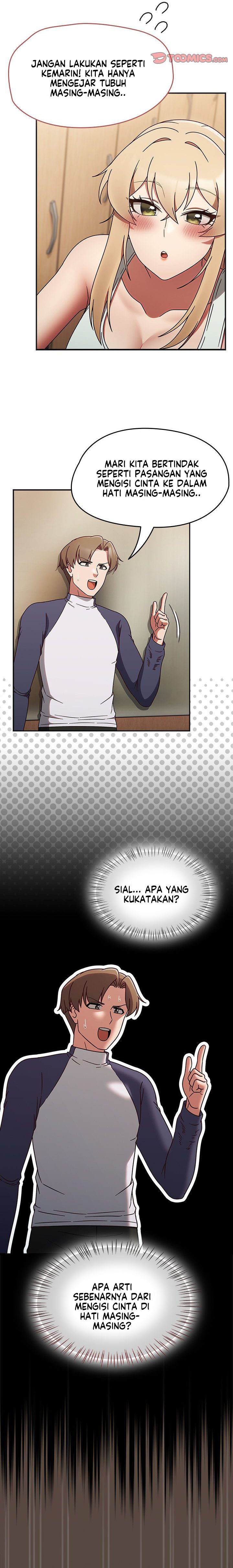 image-komik-ground-and-pound-setme-chapter-06-19/30