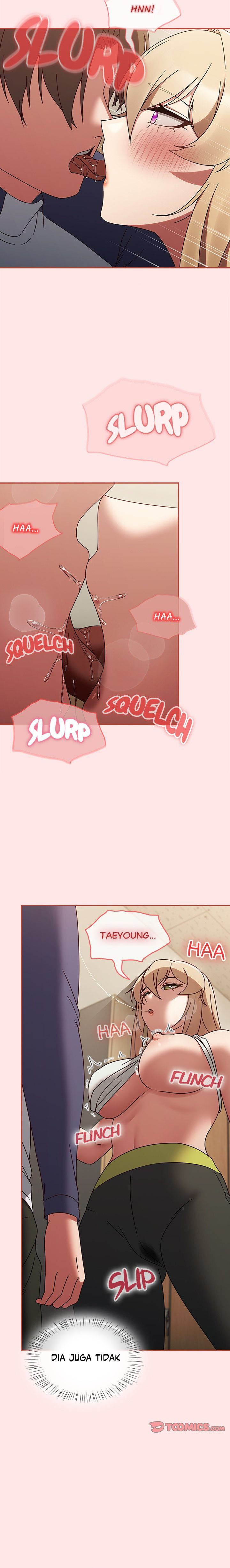 image-komik-ground-and-pound-setme-chapter-06-23/30