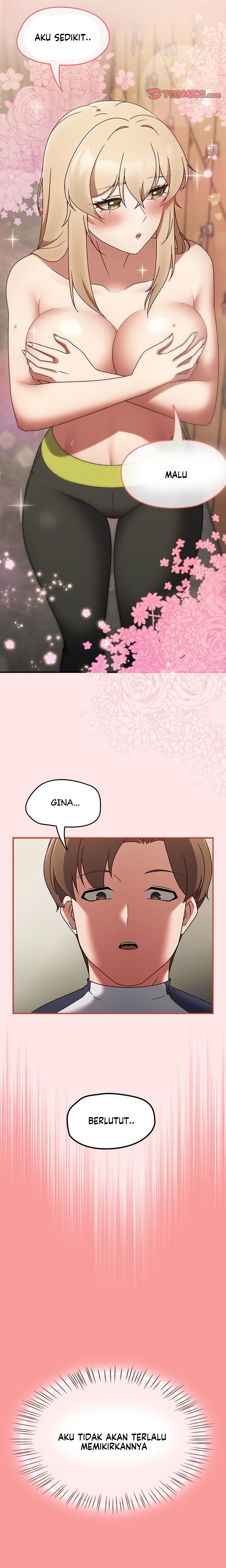 image-komik-ground-and-pound-setme-chapter-06-25/30