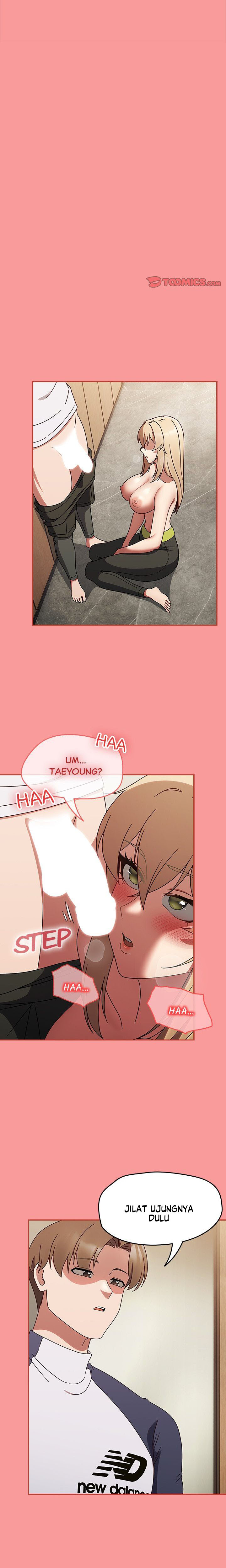 image-komik-ground-and-pound-setme-chapter-06-26/30