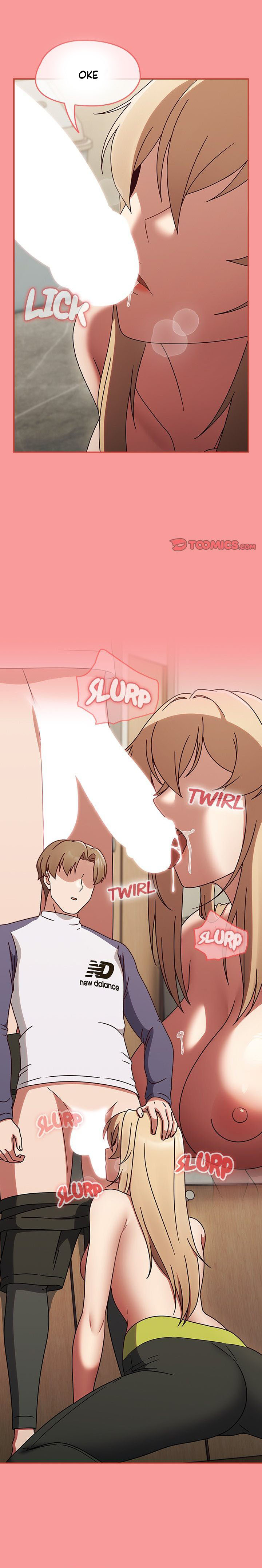 image-komik-ground-and-pound-setme-chapter-06-27/30