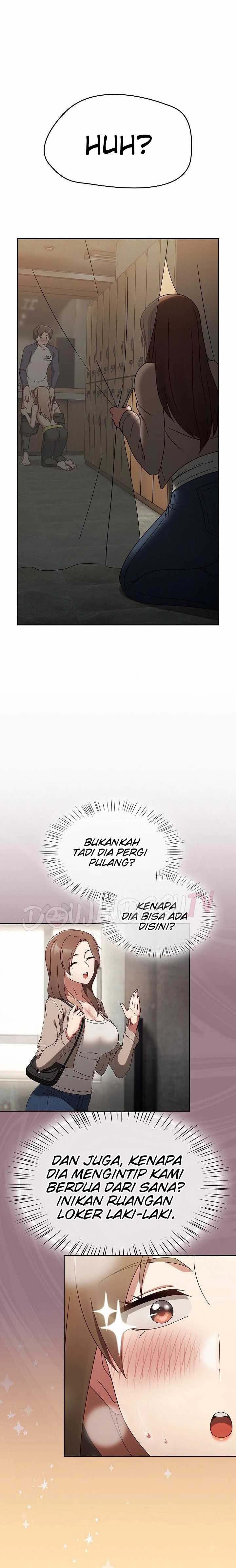 image-komik-ground-and-pound-setme-chapter-07-0/23