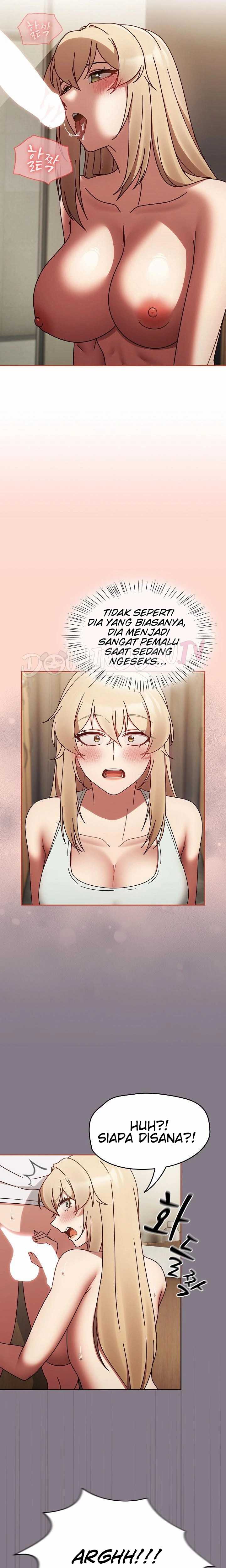 image-komik-ground-and-pound-setme-chapter-07-2/23