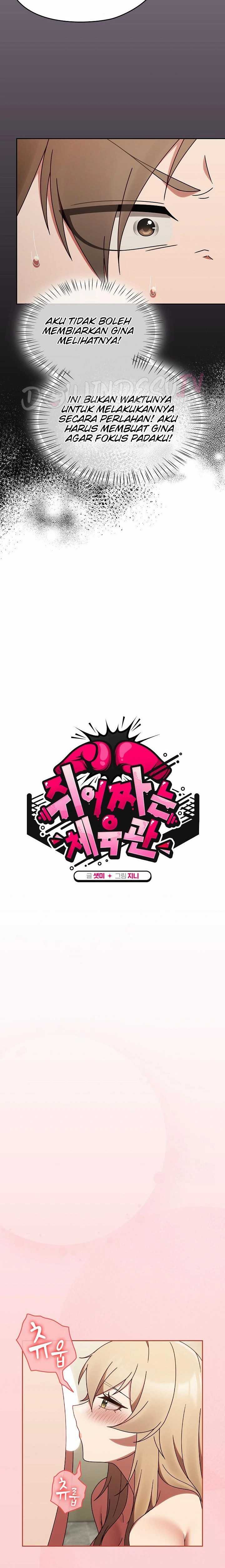 image-komik-ground-and-pound-setme-chapter-07-5/23