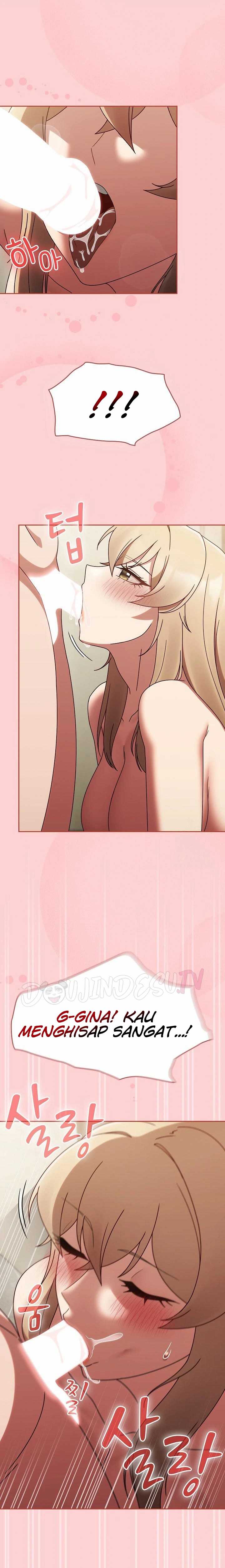 image-komik-ground-and-pound-setme-chapter-07-6/23