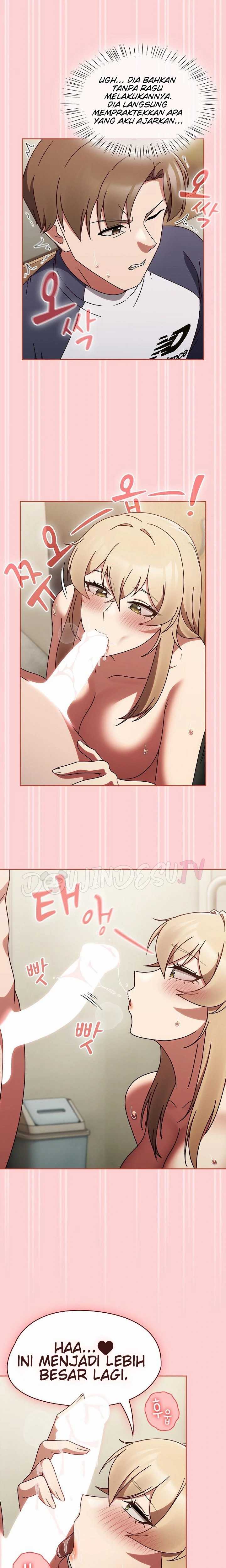 image-komik-ground-and-pound-setme-chapter-07-7/23