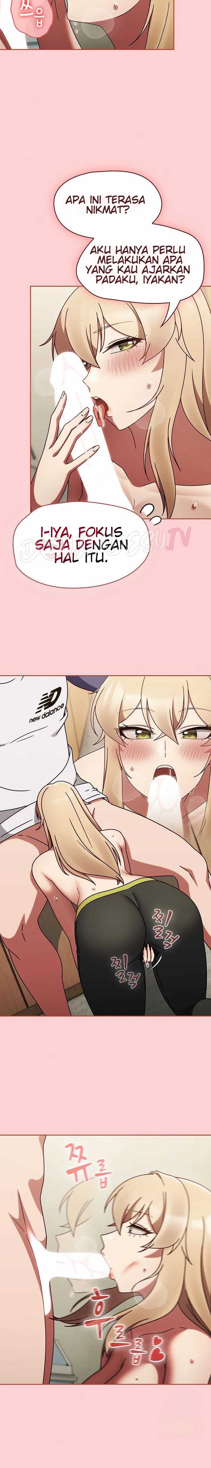 image-komik-ground-and-pound-setme-chapter-07-8/23