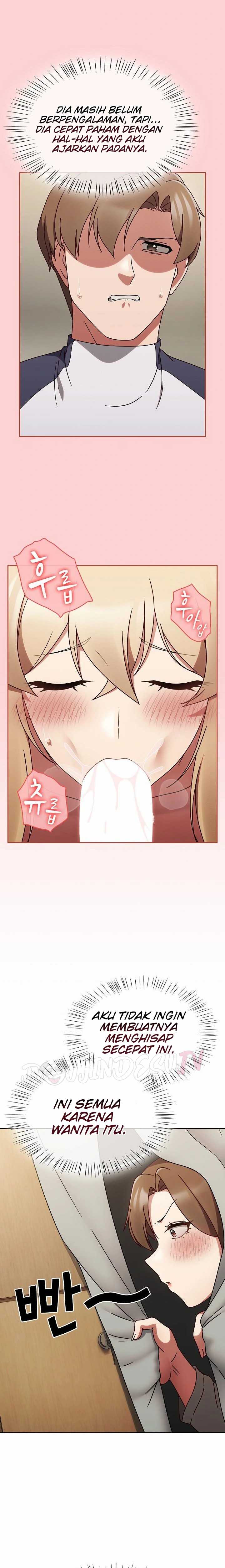 image-komik-ground-and-pound-setme-chapter-07-9/23