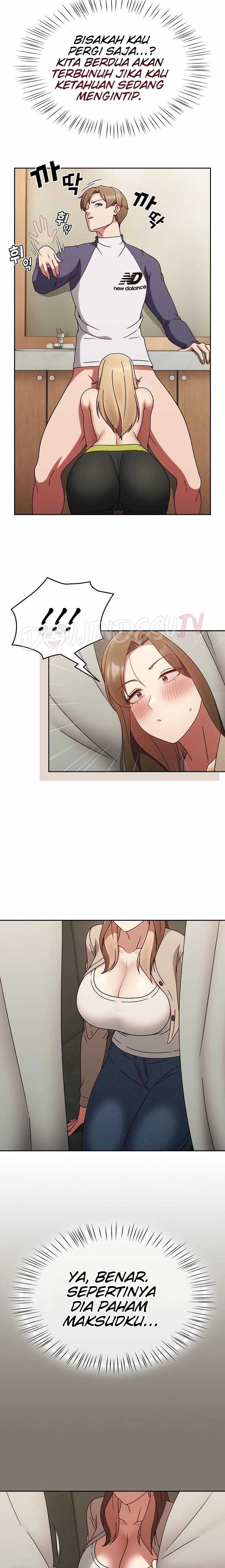 image-komik-ground-and-pound-setme-chapter-07-10/23