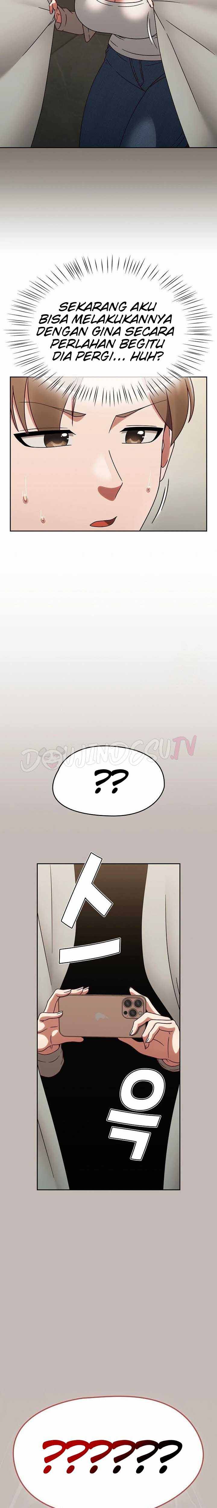 image-komik-ground-and-pound-setme-chapter-07-11/23