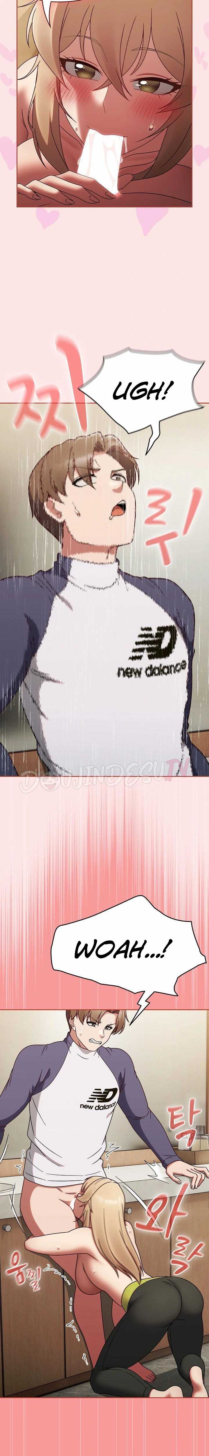 image-komik-ground-and-pound-setme-chapter-07-14/23