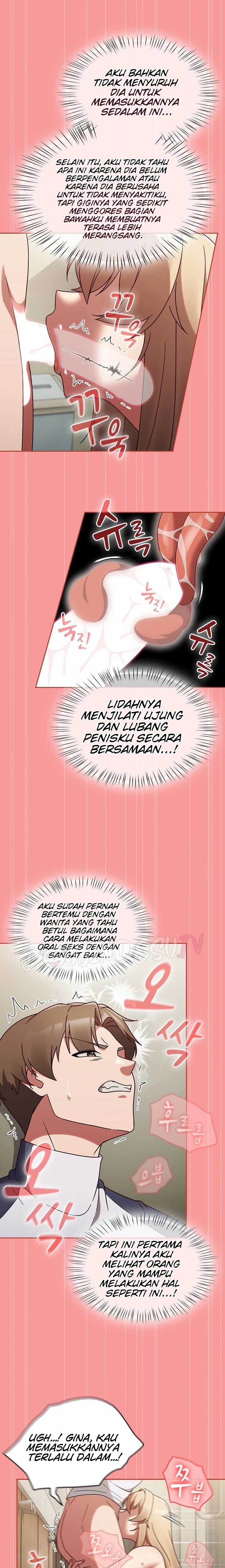 image-komik-ground-and-pound-setme-chapter-07-15/23