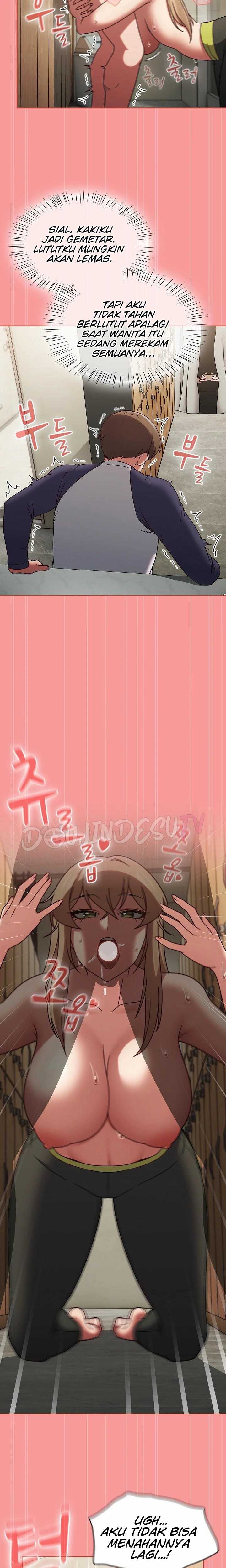 image-komik-ground-and-pound-setme-chapter-07-16/23