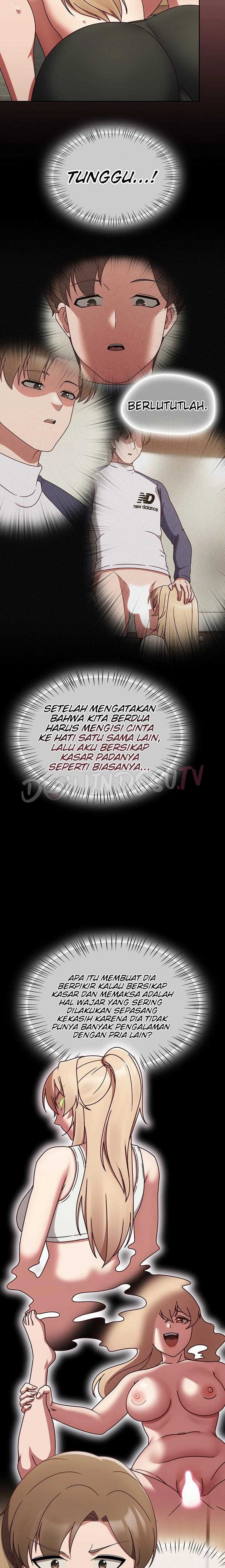 image-komik-ground-and-pound-setme-chapter-07-19/23