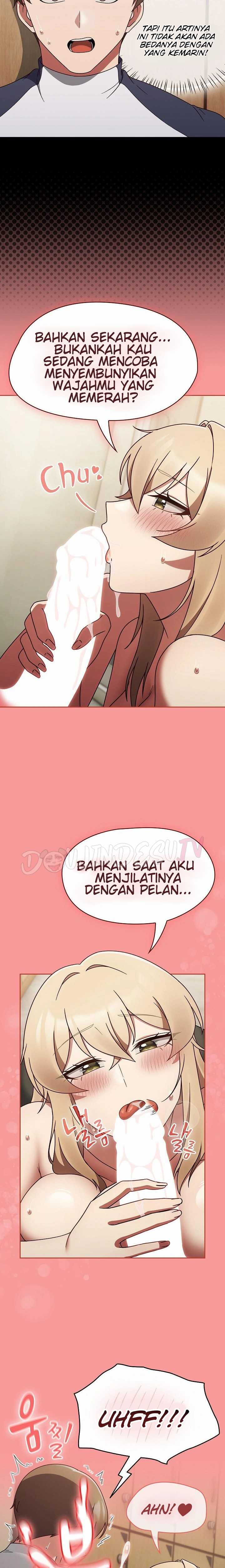 image-komik-ground-and-pound-setme-chapter-07-20/23