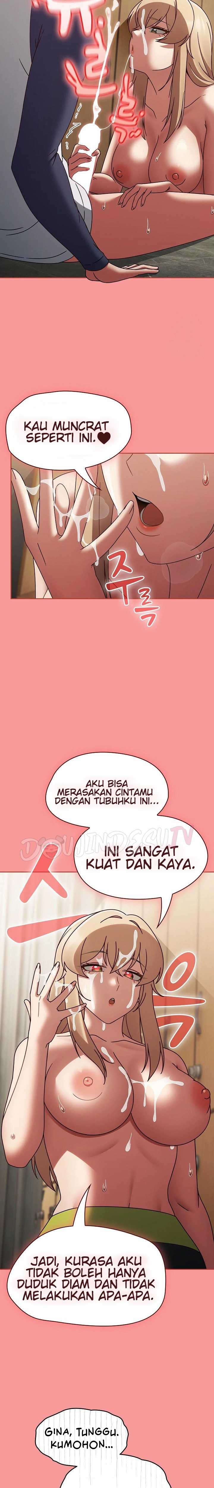 image-komik-ground-and-pound-setme-chapter-07-21/23