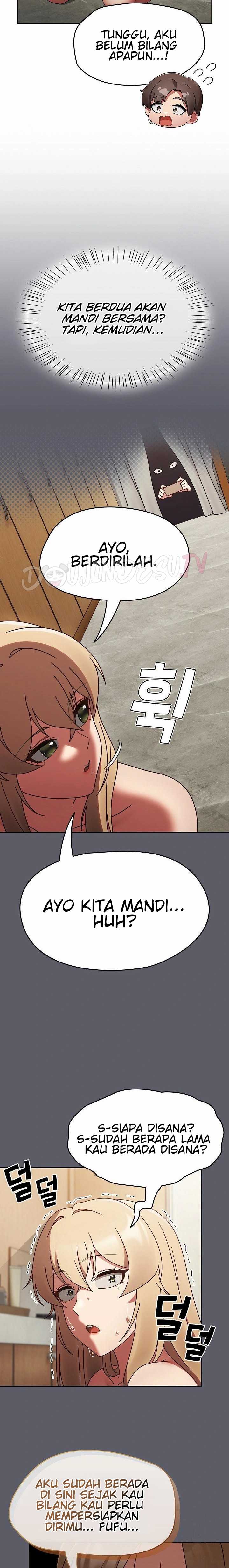 image-komik-ground-and-pound-setme-chapter-08-4/23