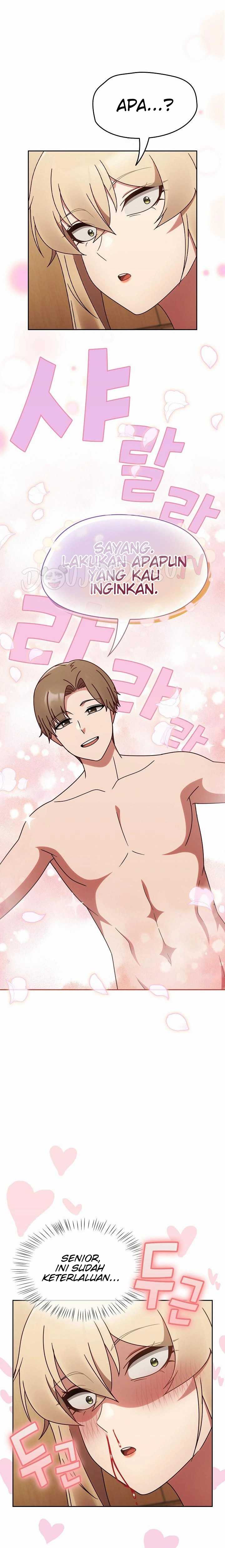 image-komik-ground-and-pound-setme-chapter-08-7/23