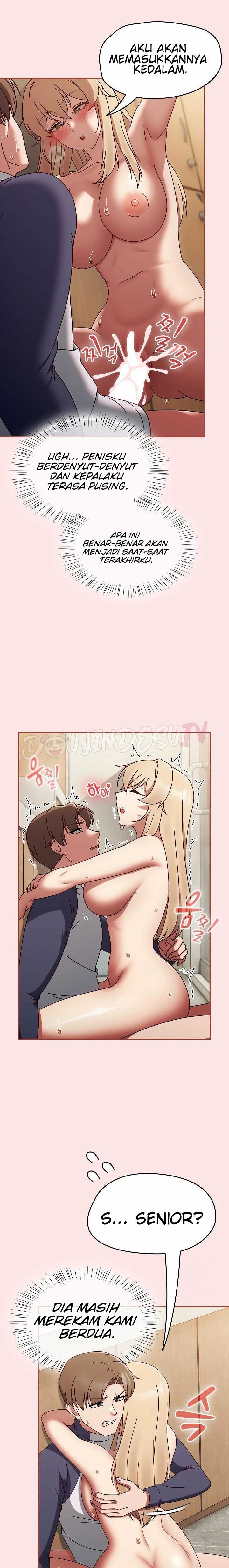 image-komik-ground-and-pound-setme-chapter-08-10/23