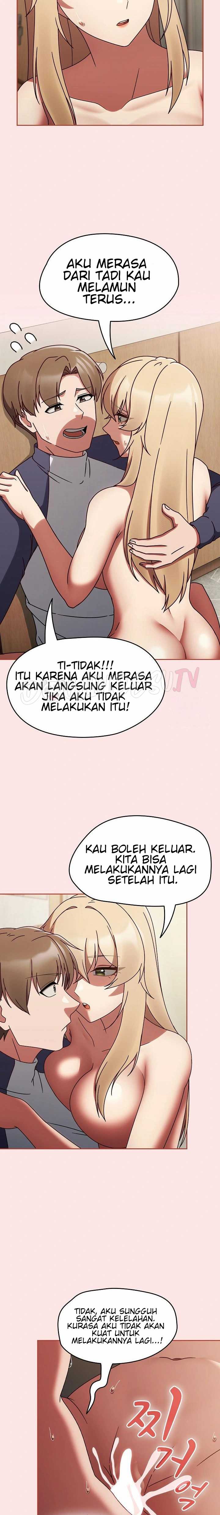 image-komik-ground-and-pound-setme-chapter-08-12/23