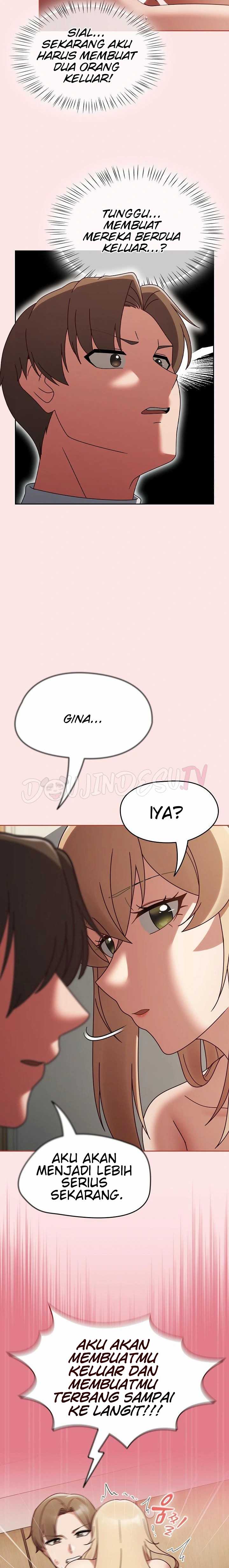 image-komik-ground-and-pound-setme-chapter-08-13/23