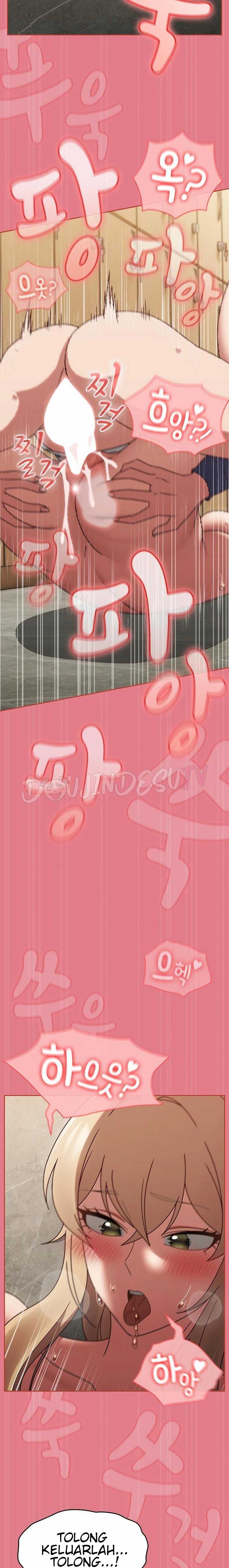 image-komik-ground-and-pound-setme-chapter-08-17/23