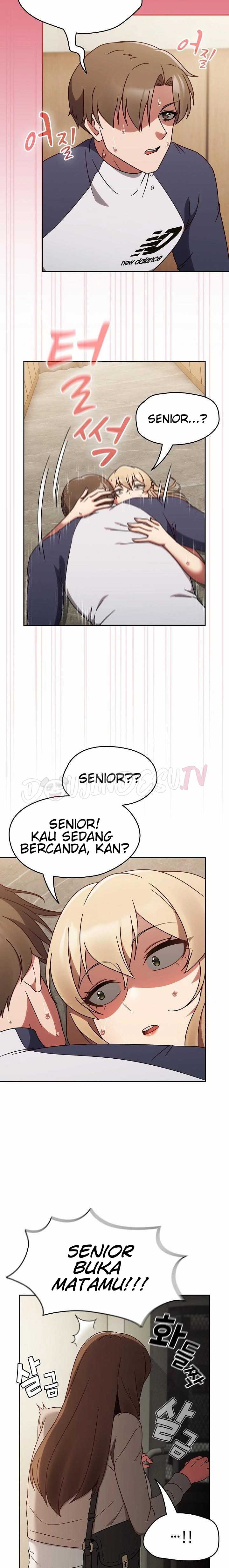 image-komik-ground-and-pound-setme-chapter-08-20/23