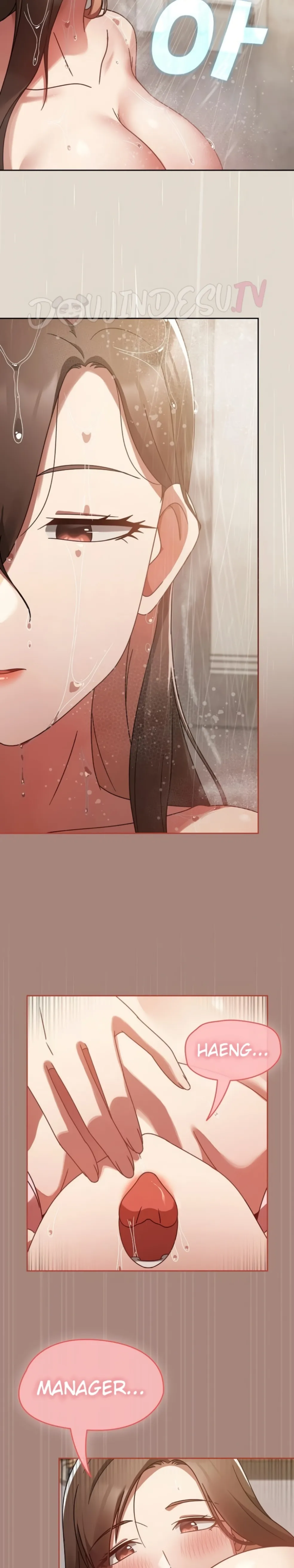 image-komik-ground-and-pound-setme-chapter-14-1/46