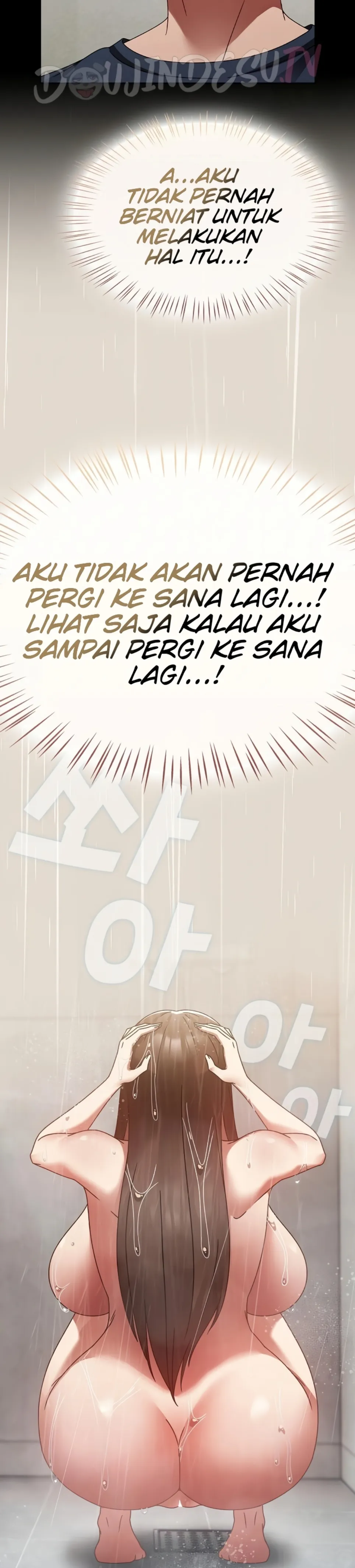 image-komik-ground-and-pound-setme-chapter-14-5/46