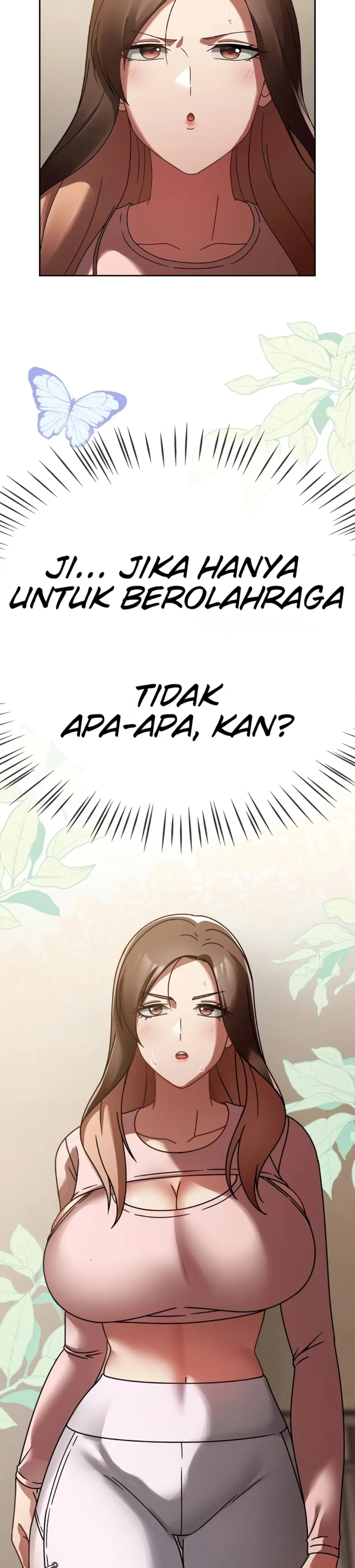 image-komik-ground-and-pound-setme-chapter-14-7/46