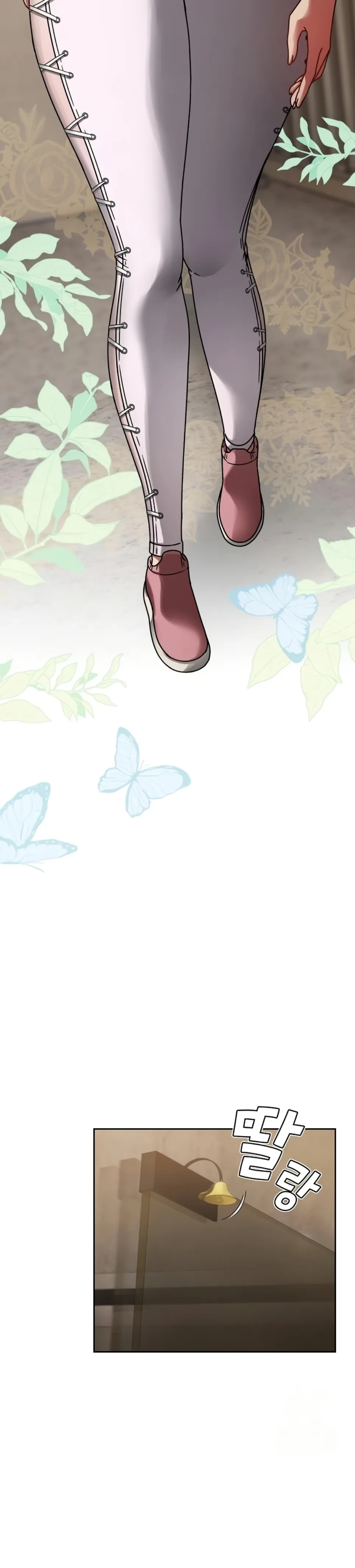 image-komik-ground-and-pound-setme-chapter-14-8/46