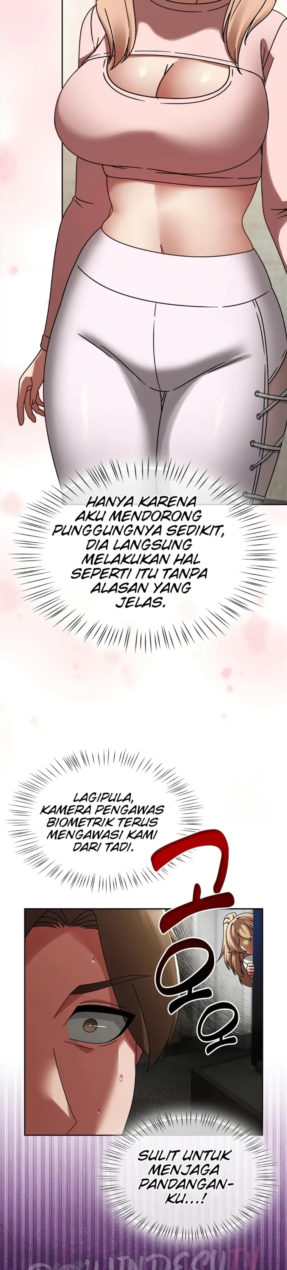 image-komik-ground-and-pound-setme-chapter-14-16/46