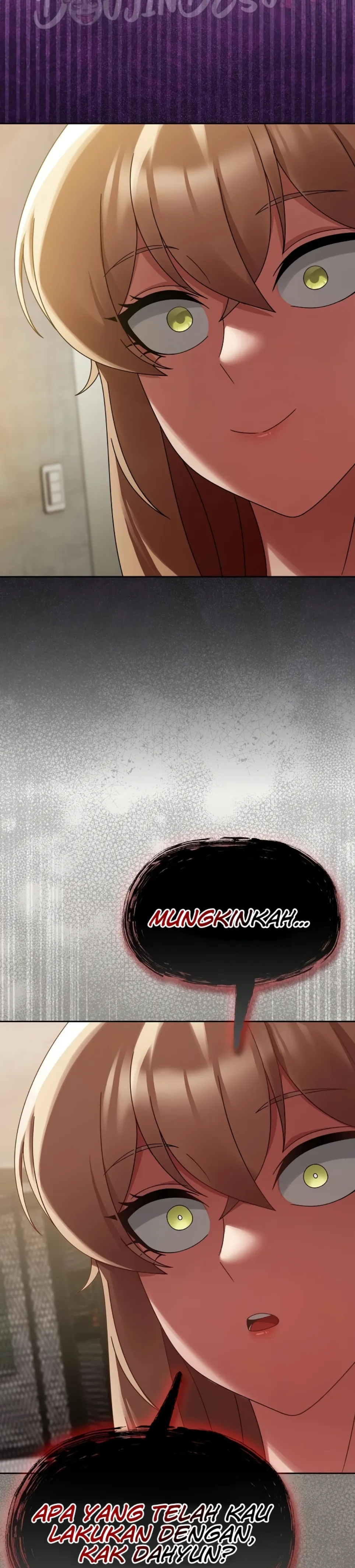 image-komik-ground-and-pound-setme-chapter-14-17/46