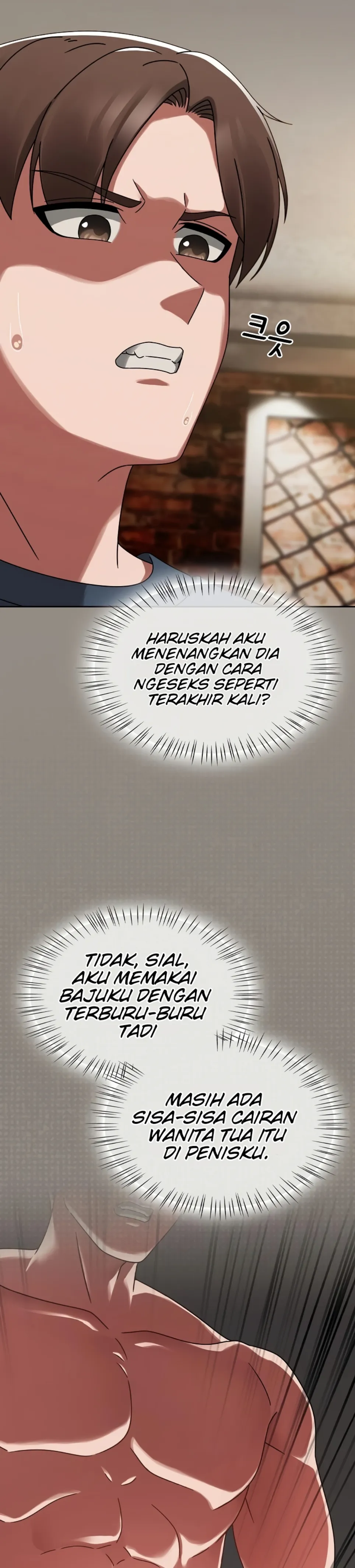 image-komik-ground-and-pound-setme-chapter-14-19/46